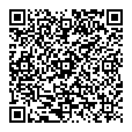 79813006348