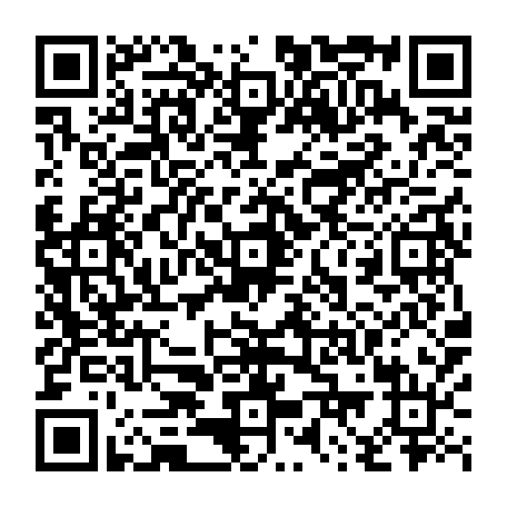 79813006363