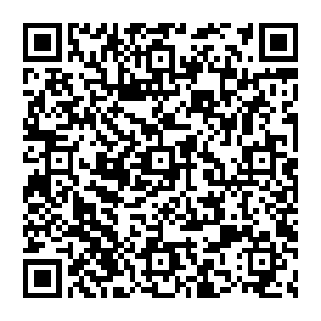79813006367