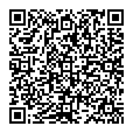 79813006368