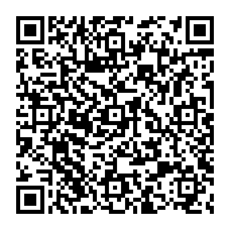 79813006370