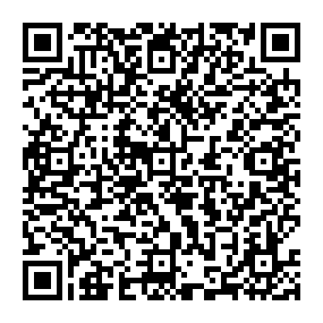 79813006376