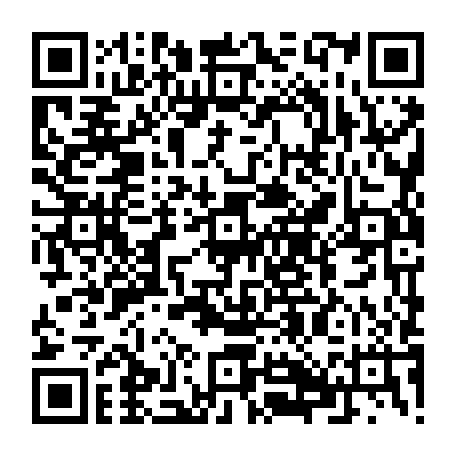 79813006387