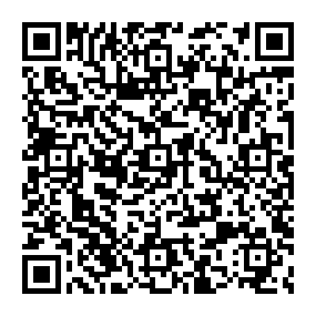 79813006393