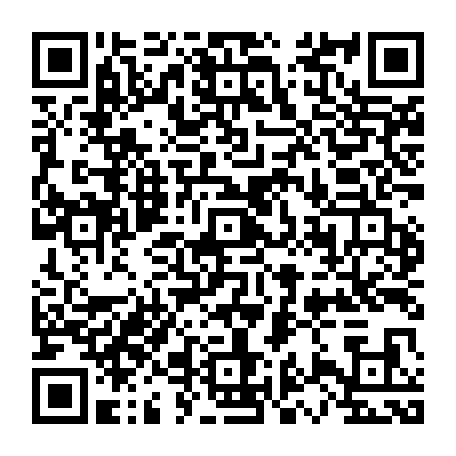 79813006409