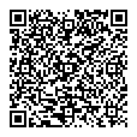 79813006412