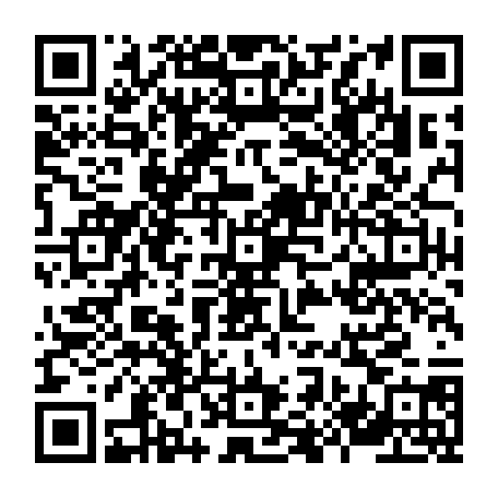79813006413