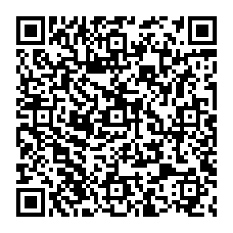 79813006415