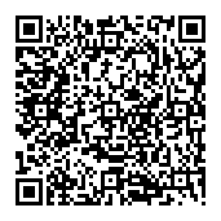 79813006422