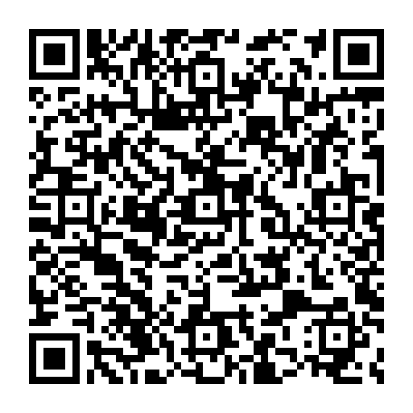 79813006428