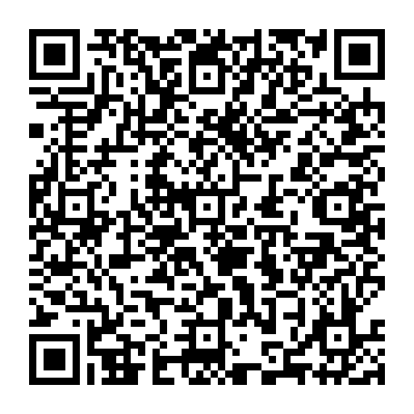 79813006429