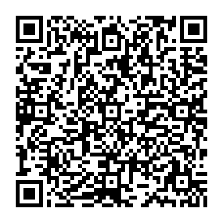 79813006434