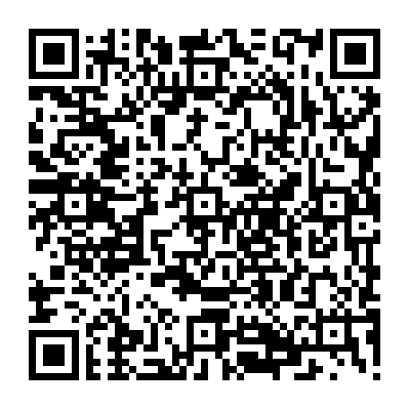 79813006440