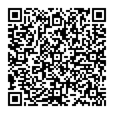 79813006463