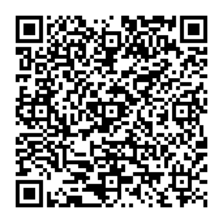 79813006472