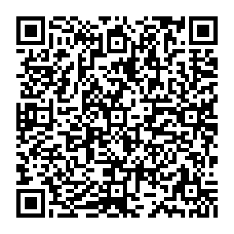 79813006474