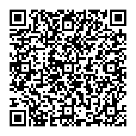 79813006480