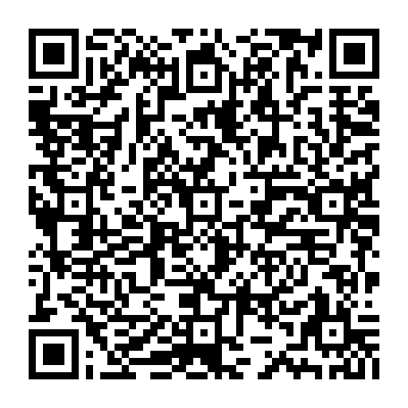 79813006483