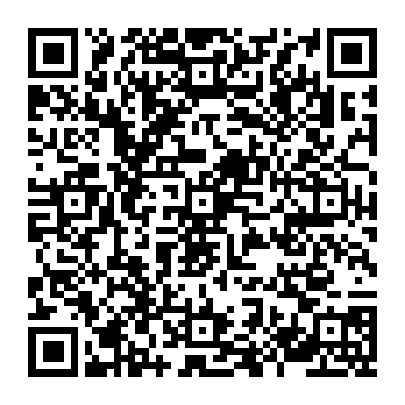 79813006493