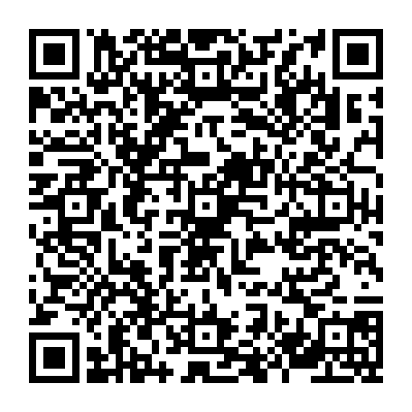 79813006501