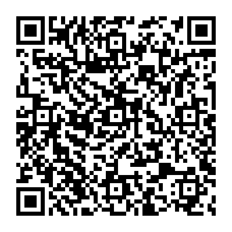 79813006502