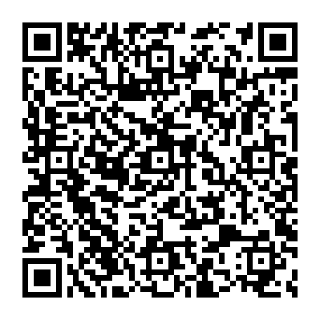 79813006504
