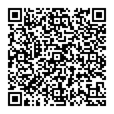 79813006509