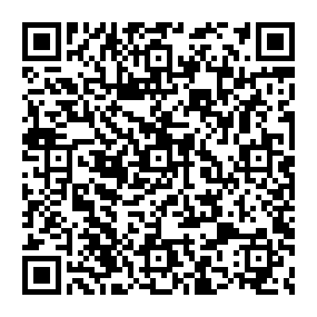 79813006518