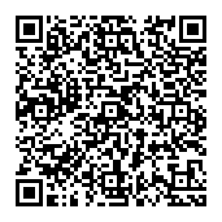 79813006526