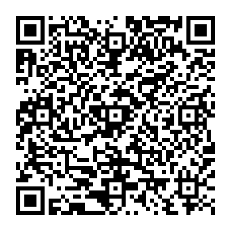 79813006547