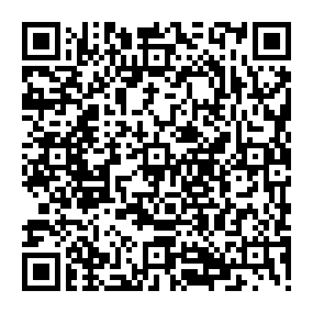 79813006552