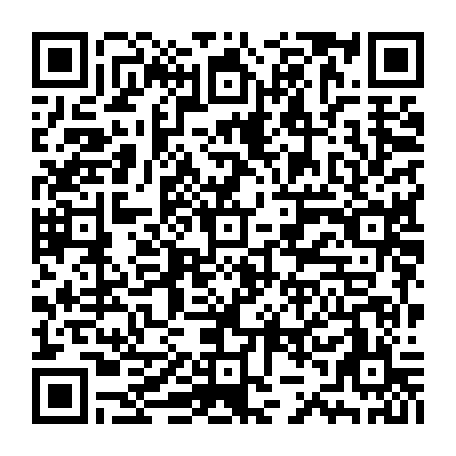 79813006553
