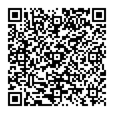 79813006557