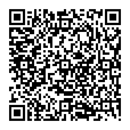 79813006560