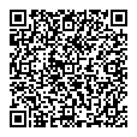 79813006584
