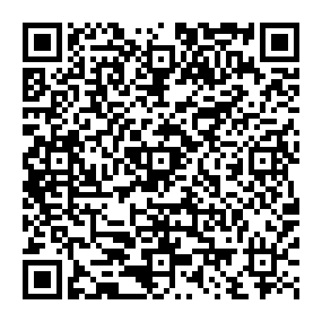 79813006586