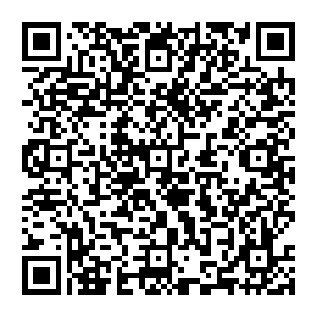 79813006614