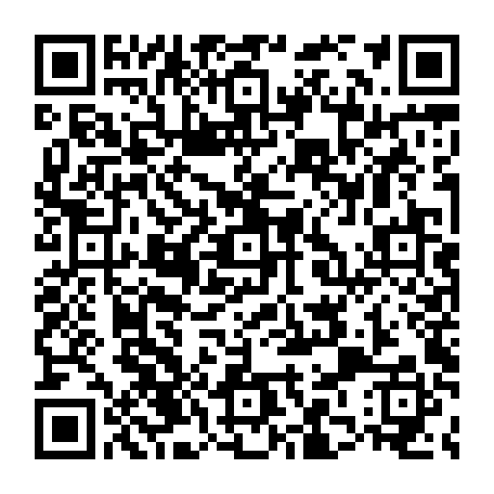 79813006617
