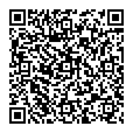 79813006618