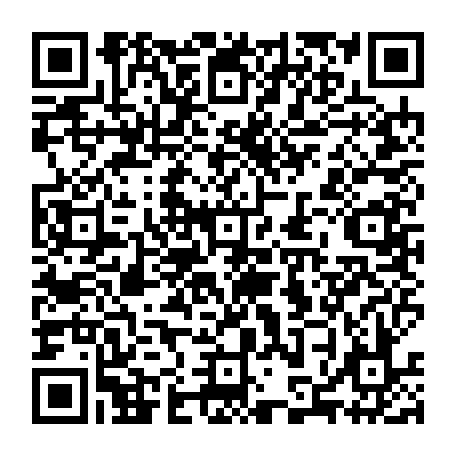 79813006633