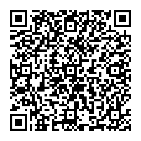 79813006635