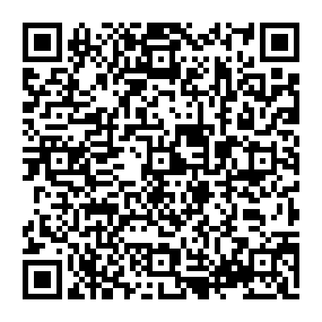 79813006639