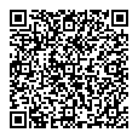 79813006665