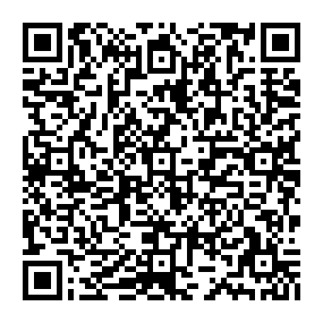 79813006670