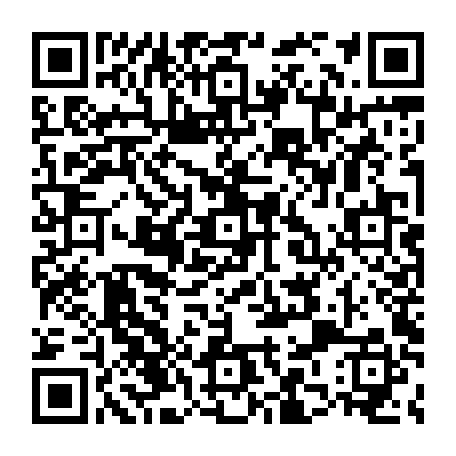 79813006716