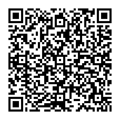 79813006724