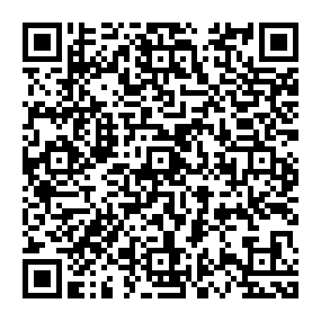 79813006726