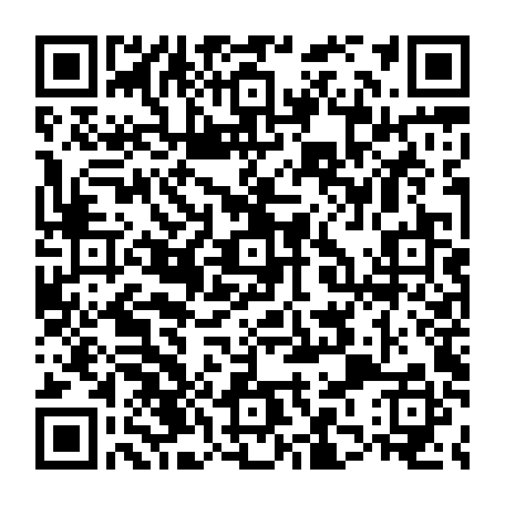 79813006731