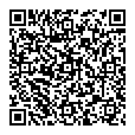 79813006739