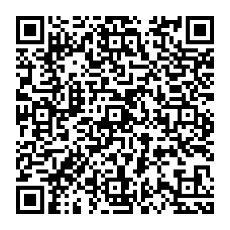 79813006742